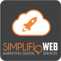 Criação de Sites Simplifiqweb